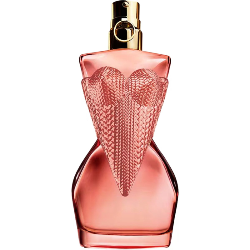 Gaultier Divine Couture Eau de Parfum (30 ml) billede