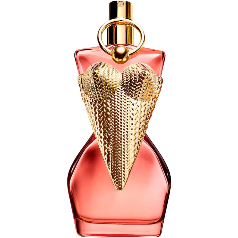 Jean Paul Gaultier Gaultier Divine Couture Eau de parfum natural spray 50 ml