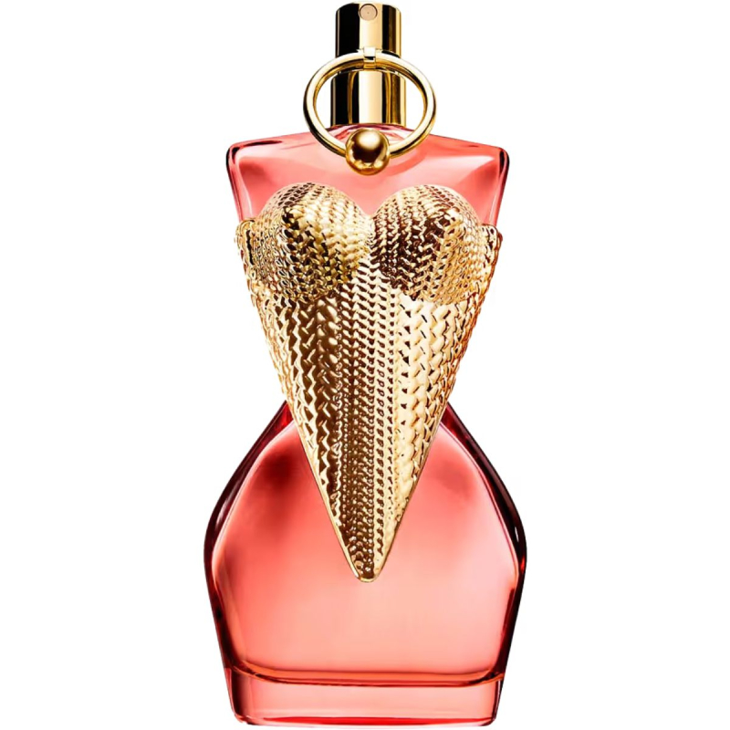 Gaultier Divine Couture Eau de Parfum (100 ml) billede