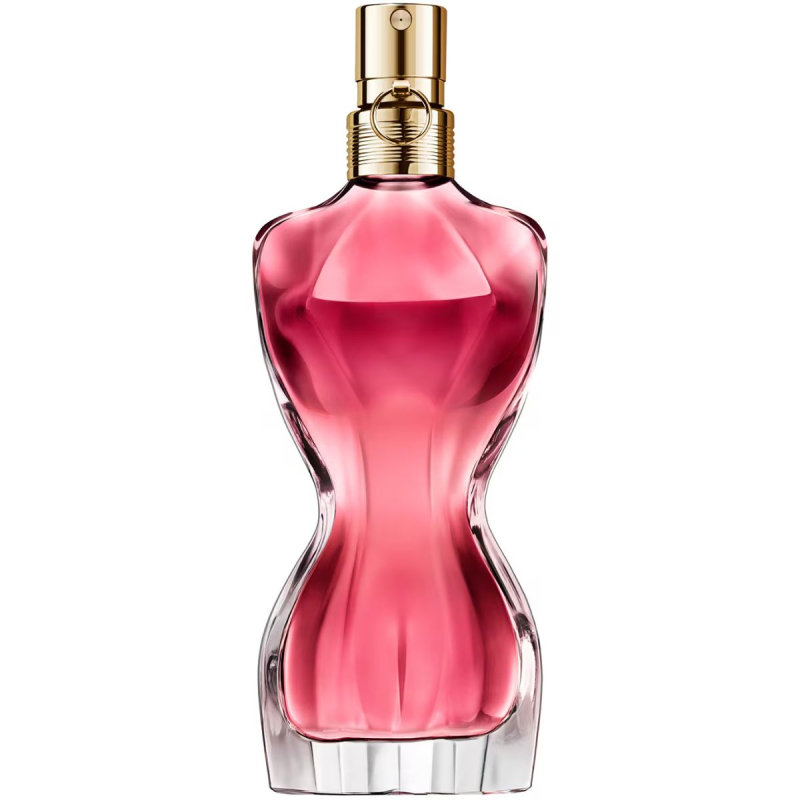 La Belle Rosea Eau de Parfum (30 ml) billede