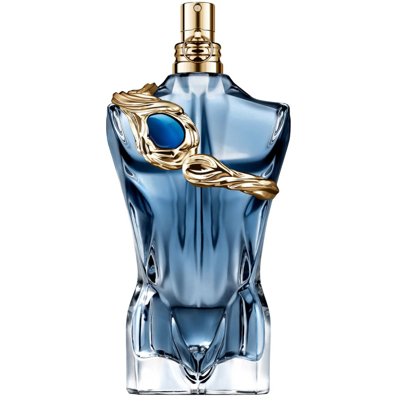 Le Beau Narcisse Eau de Parfum (125 ml) billede