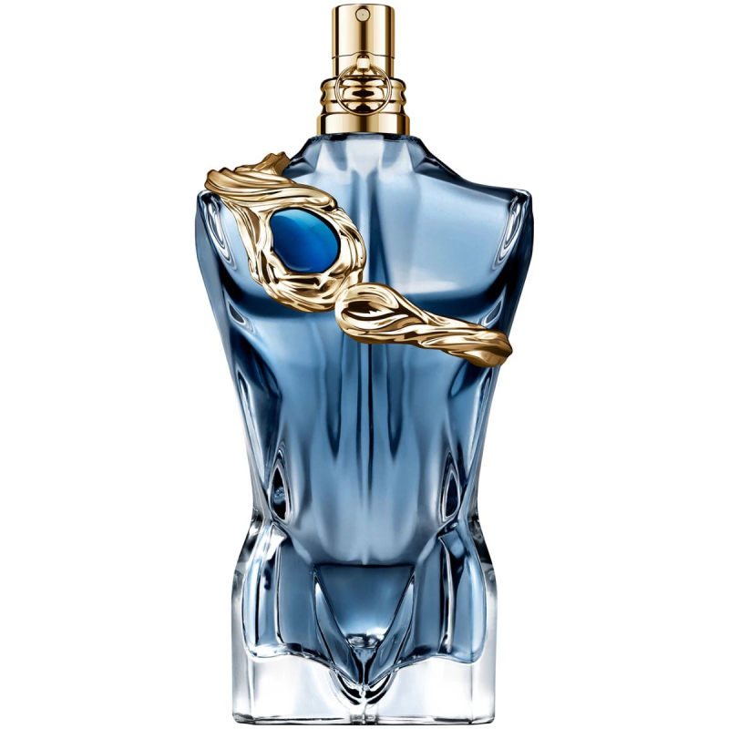 Le Beau Narcisse Eau de Parfum (75 ml) billede