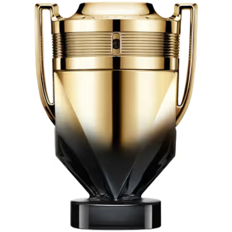Invictus Elixir Parfum Elixir (50 ml) billede