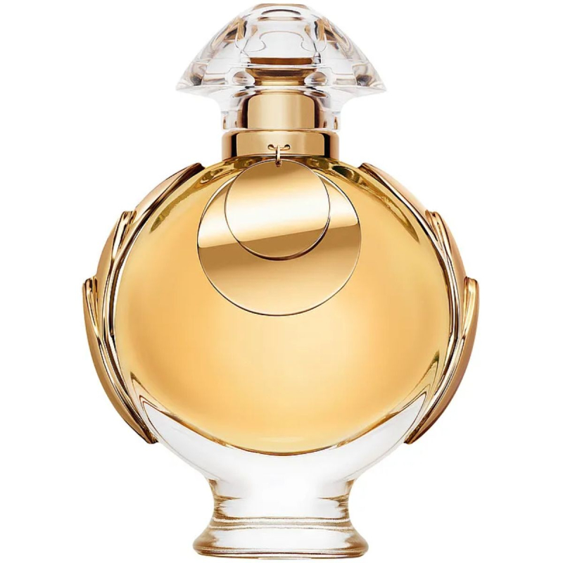 Olympéa Elixir Eau de Parfum Intense (30 ml) billede