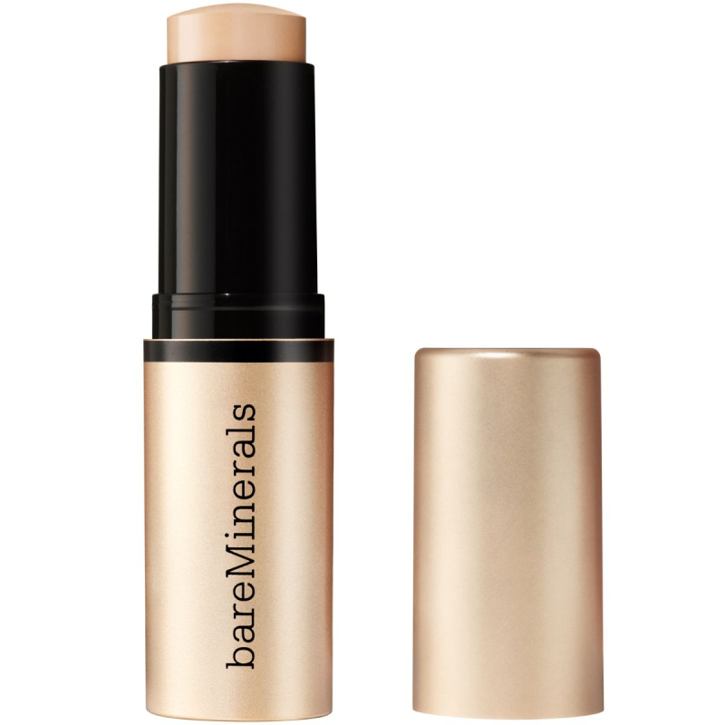 bareMinerals Complexion Rescue Solid Foundation Stick  Bamboo 5.5 (9 g) billede