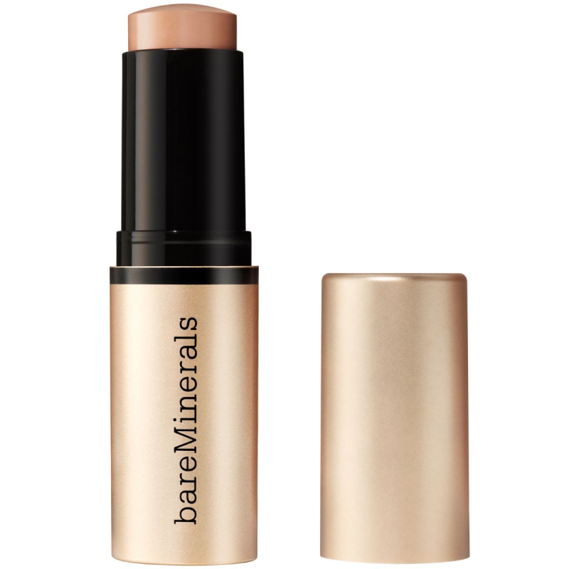 bareMinerals Complexion Rescue Solid Foundation Stick Tan 07 (9 g) billede