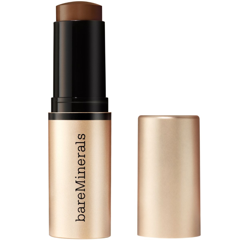 bareMinerals Complexion Rescue Solid Foundation Stick  Mahogany 11.5 (9 g)
