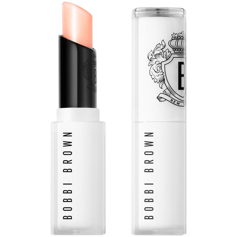 Bobbi Brown Extra Lip Tinted Balm 2,5 gr. - Bare Pink