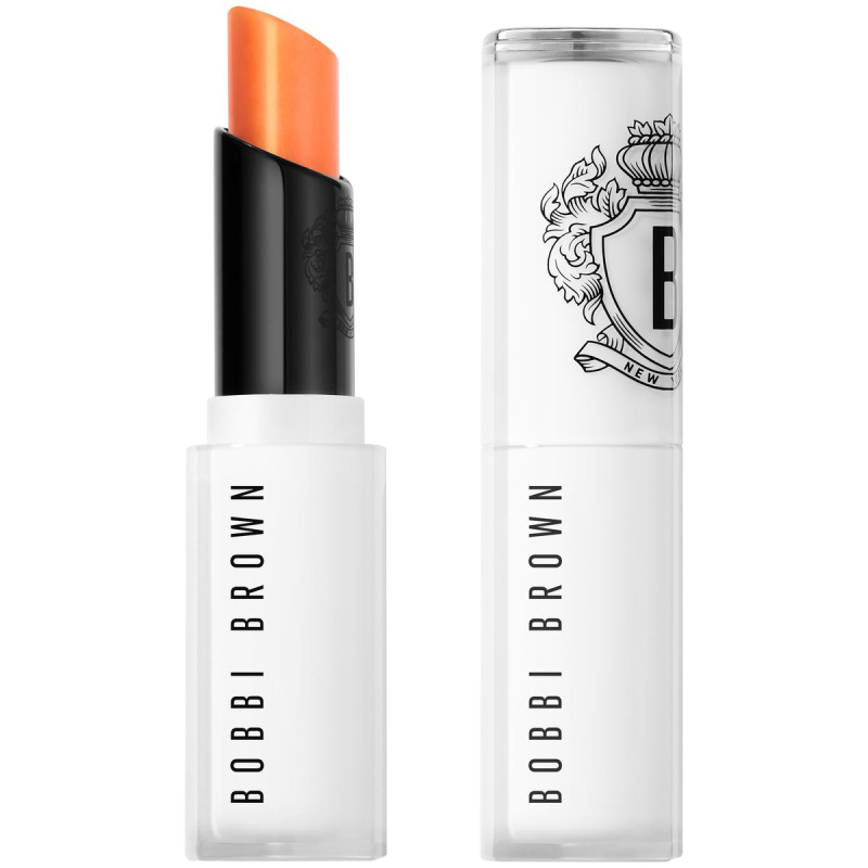 Bobbi Brown Extra Lip Tinted Balm 2,5 gr. - Bare Melon