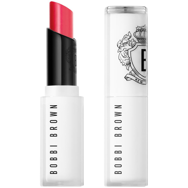 Bobbi Brown Extra Lip Tinted Balm Bare Cherry (2.5 g)