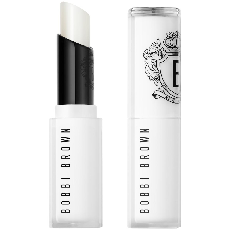 Bobbi Brown Extra Lip Tinted Balm 2,5 gr. - Bare