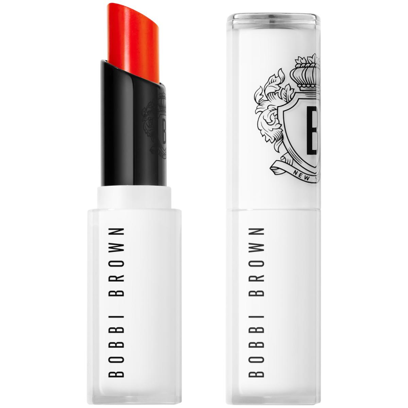 Bobbi Brown Extra Lip Tinted Balm Bare Tangerine (2.5 g)