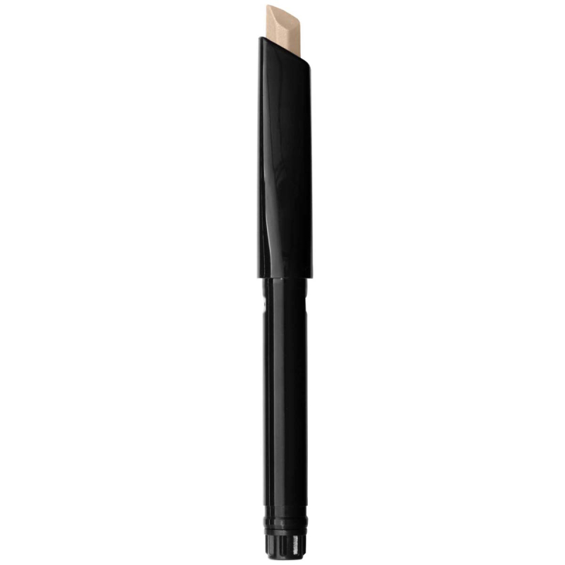 Bobbi Brown Long-Wear Brow Pencil Refill Neutral Blonde billede