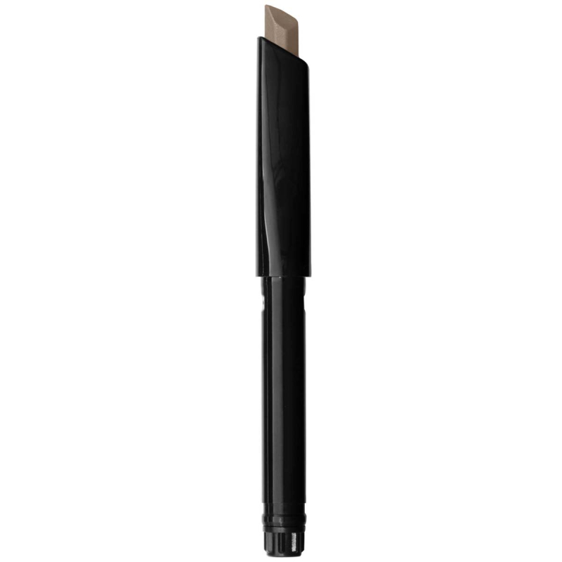 Bobbi Brown Long-Wear Brow Pencil Refill Grey Blonde billede