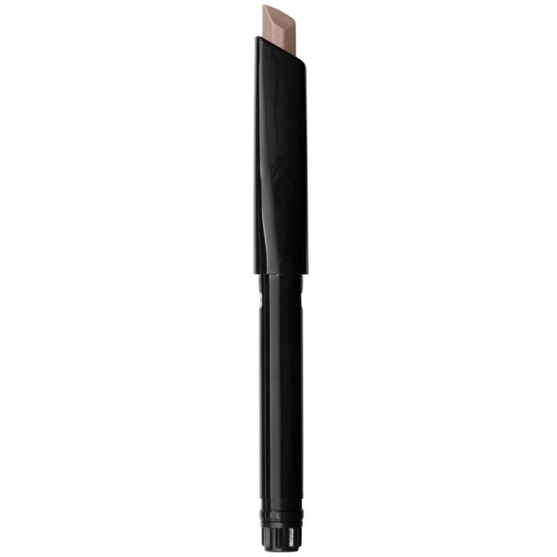 Bobbi Brown Long-Wear Brow Pencil Refill Warm Blonde billede