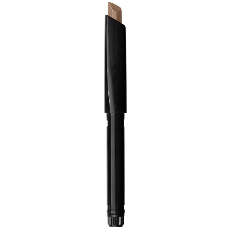 Bobbi Brown Long-Wear Brow Pencil Refill Neutral Brown billede