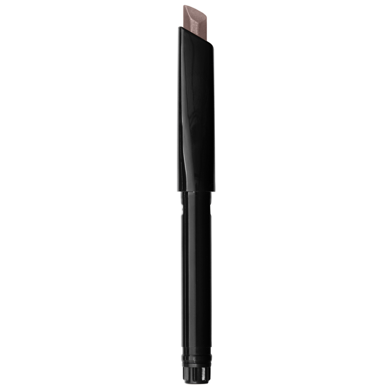 Bobbi Brown Long-Wear Brow Pencil Refill Warm Dark Brown billede