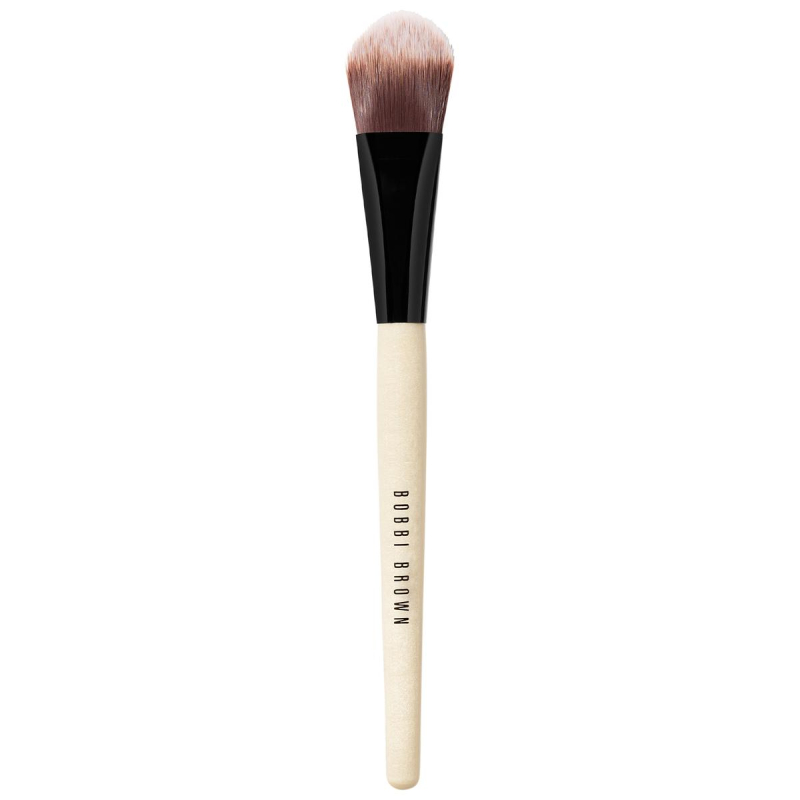 Bobbi Brown Foundation Brush