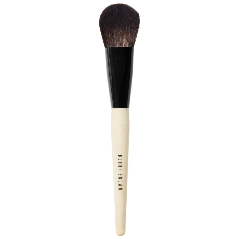 Bobbi Brown Blush Brush billede