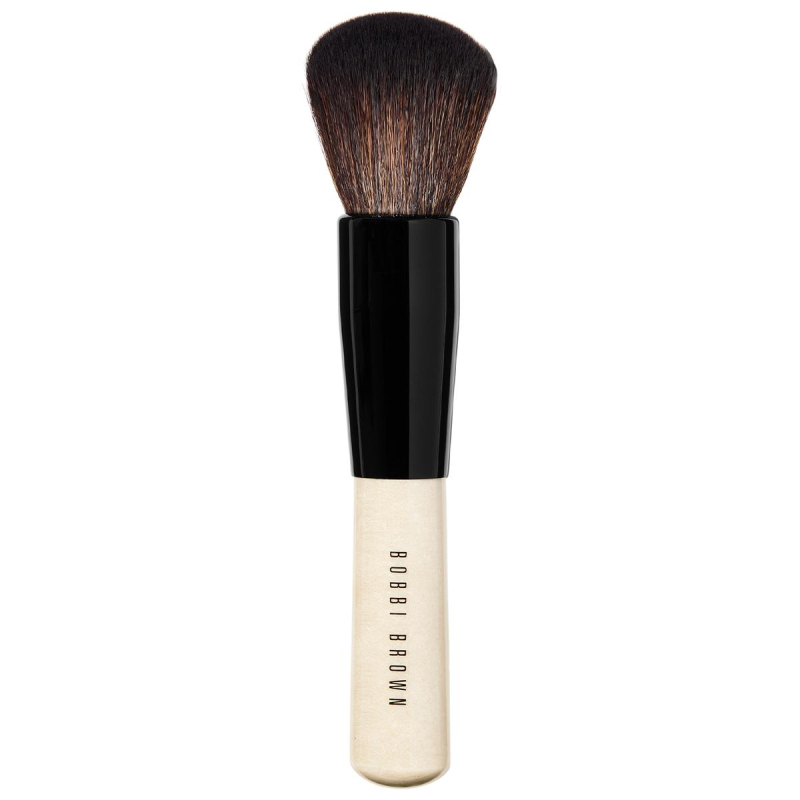 Bobbi Brown Bronzer Brush billede