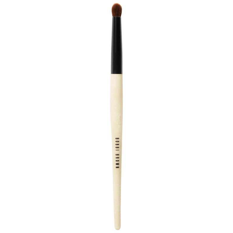 Bobbi Brown Eye Smudge Brush billede