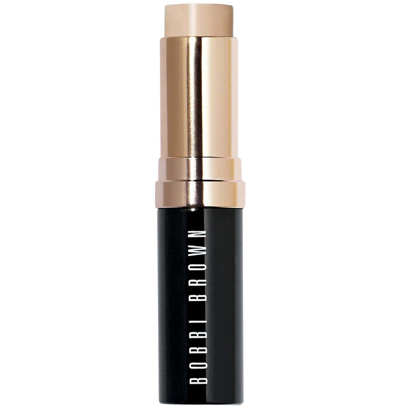 Bobbi Brown Skin Foundation Stick 9 gr. - Alabaster