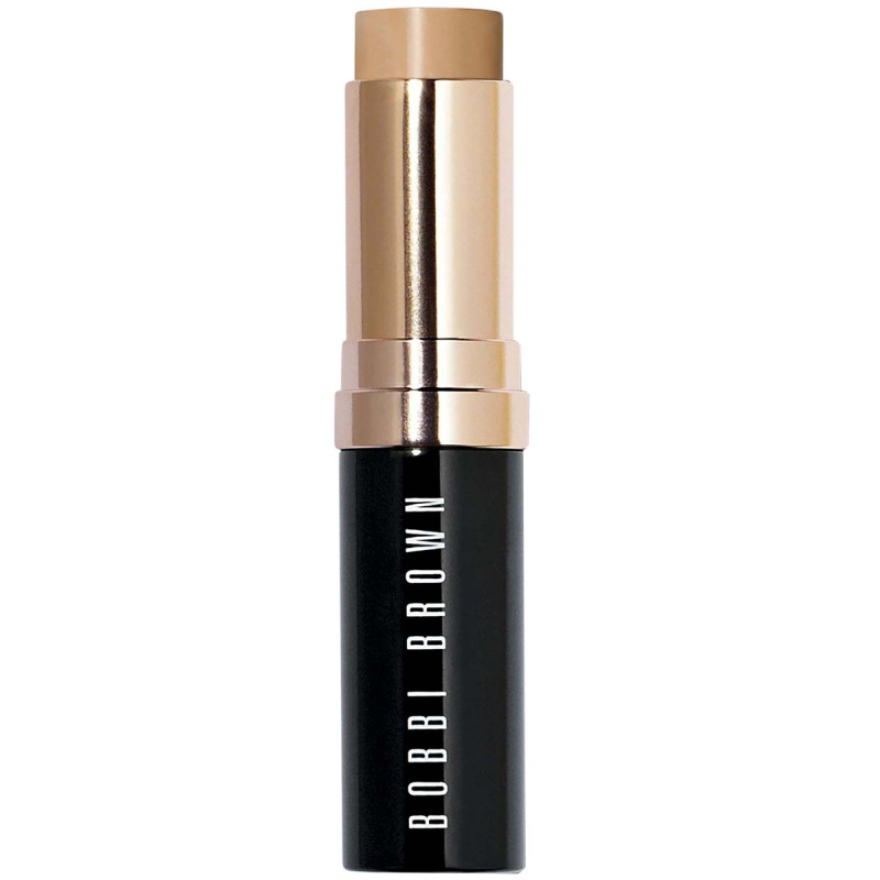 Bobbi Brown Skin Foundation Stick W-058 Golden Natural 9g