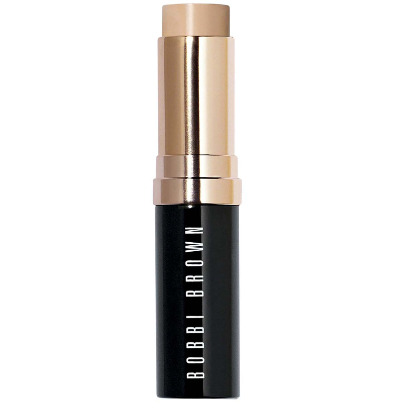 Bobbi Brown Skin Foundation Stick Cool Ivory 1,25 9g