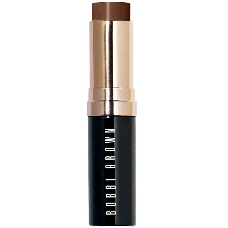 Bobbi Brown Skin Foundation Stick Cool Walnut 8,25 billede