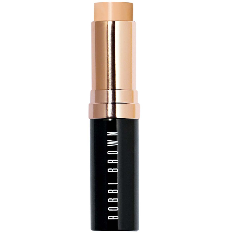 Bobbi Brown Skin Foundation Stick 9 gr. - Neutral Porcelain