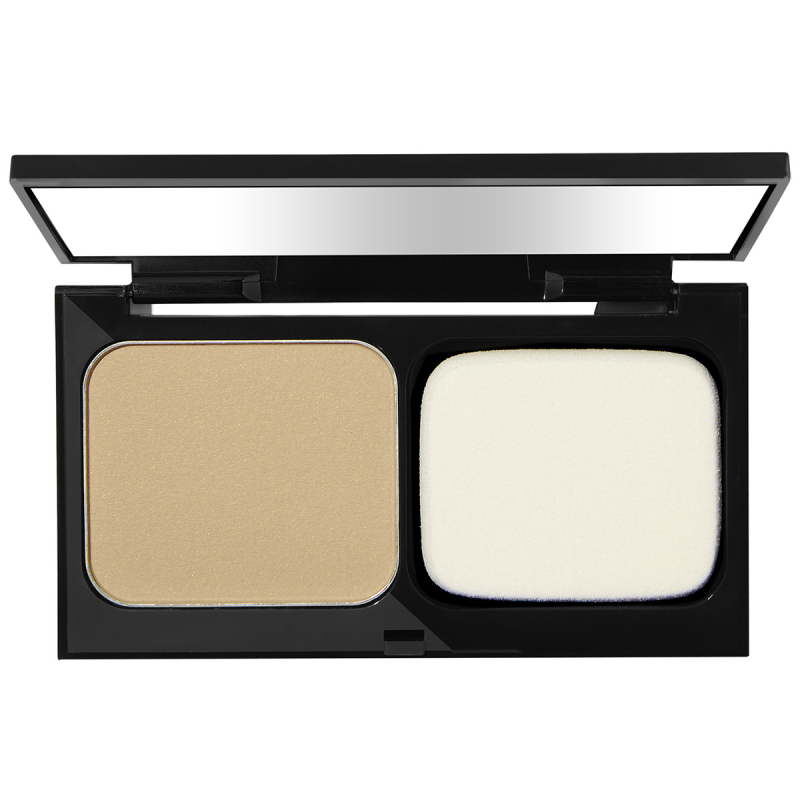 Bobbi Brown Skin Weightless Powder Foundation Beige 3 billede
