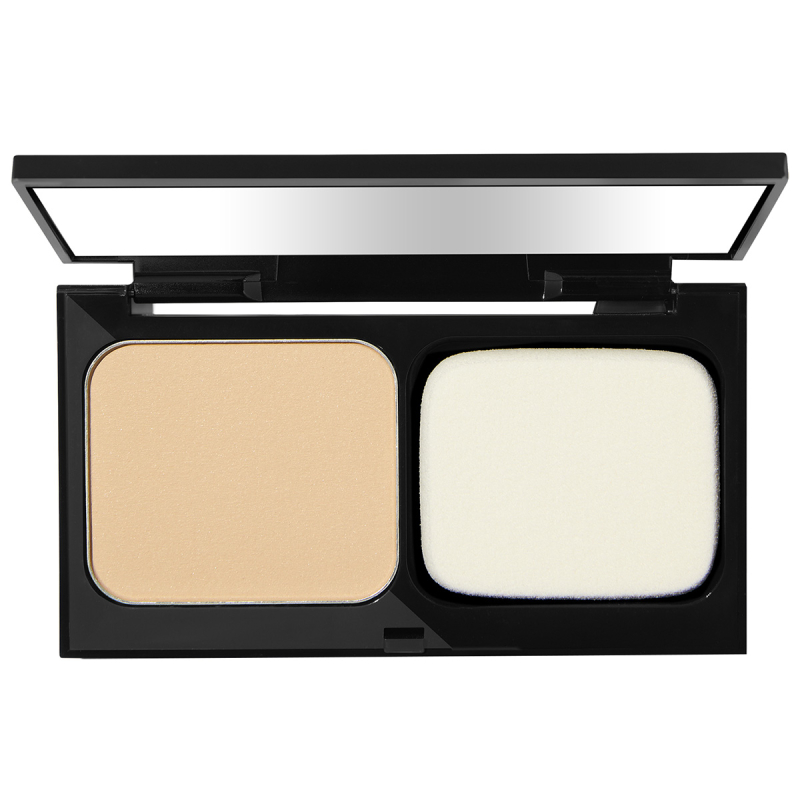 Bobbi Brown Skin Weightless Powder Foundation 11 gr. - Natural 4