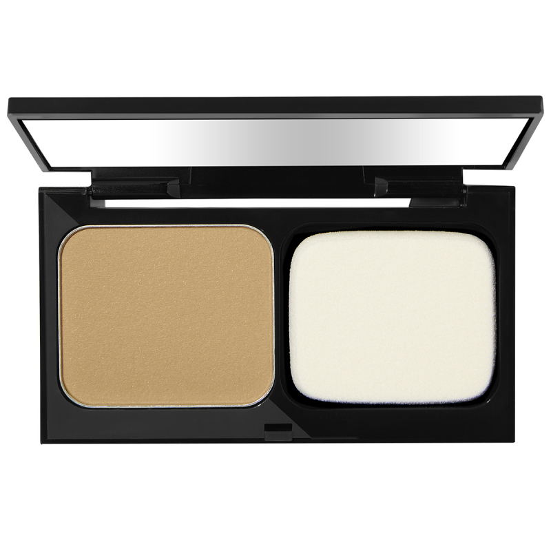 Bobbi Brown Skin Weightless Powder Foundation 11 gr. - Honey 5