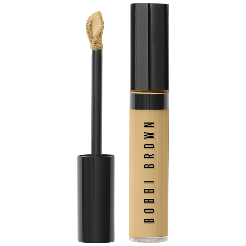 Bobbi Brown Skin Full Cover Concealer Warm Honey billede