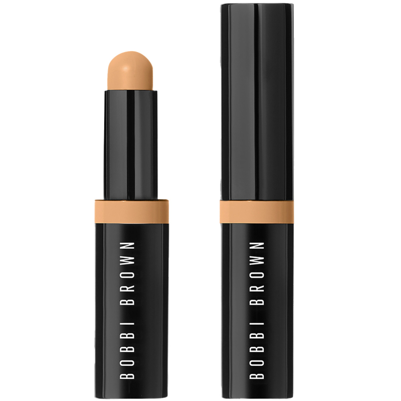 Bobbi Brown Skin Concealer Stick Natural Tan (3 g) billede
