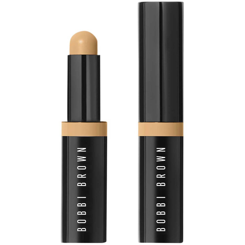 Bobbi Brown Skin Concealer Stick Warm Natural billede