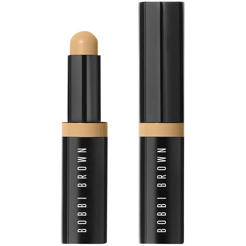 Bobbi Brown Skin Concealer Stick Honey billede