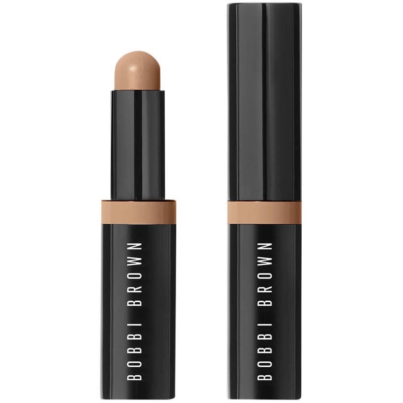 Bobbi Brown Skin Concealer Stick Golden billede
