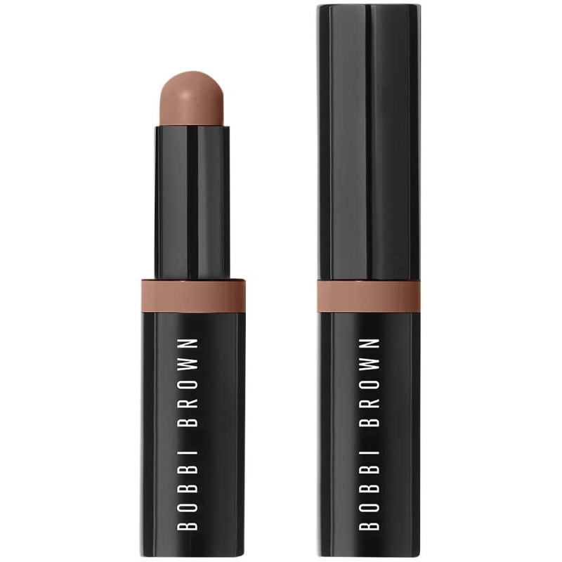 Bobbi Brown Skin Concealer Stick Almond billede
