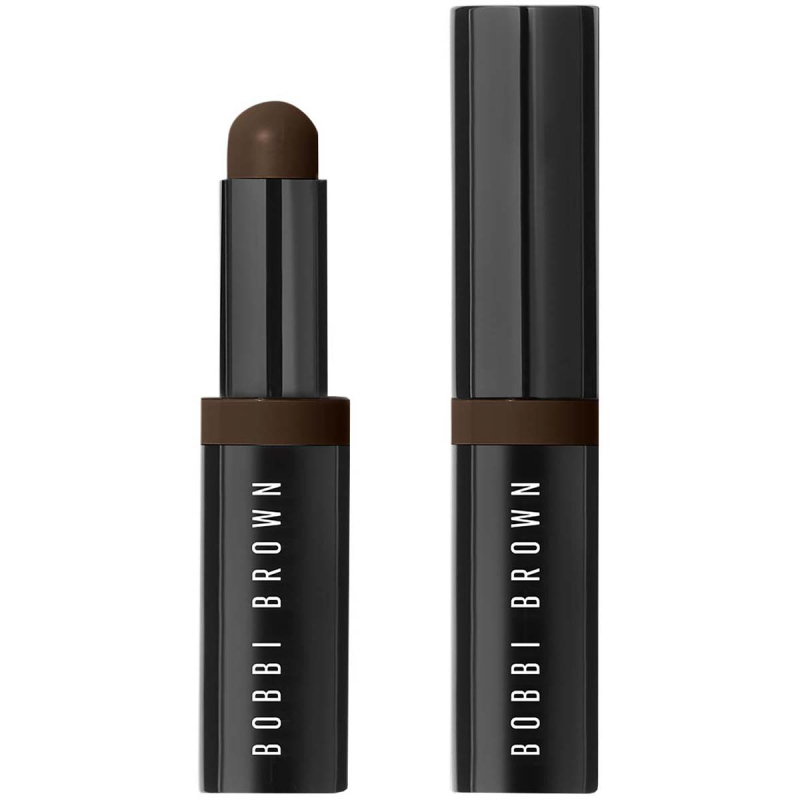 Bobbi Brown Skin Concealer Stick Deep Espresso billede