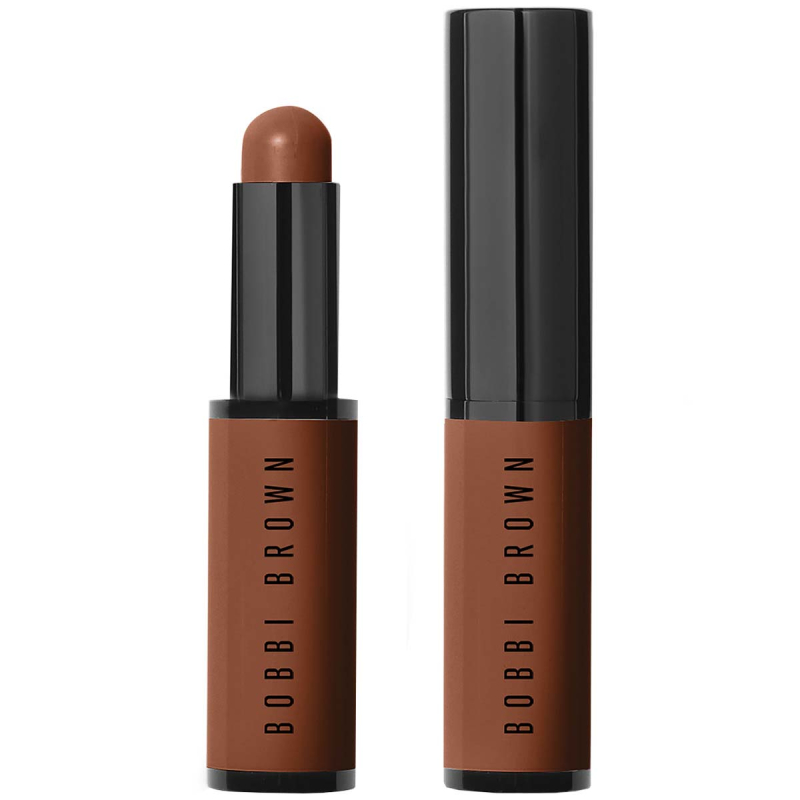 Bobbi Brown Skin Corrector Stick Very Deep Peach billede