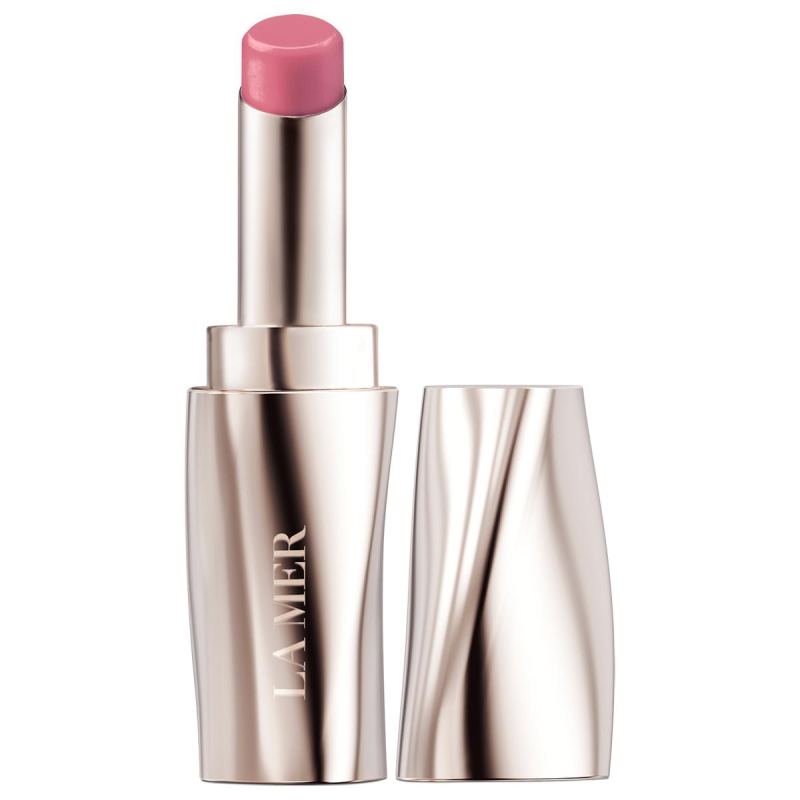 La Mer The Lip Treatment Petal