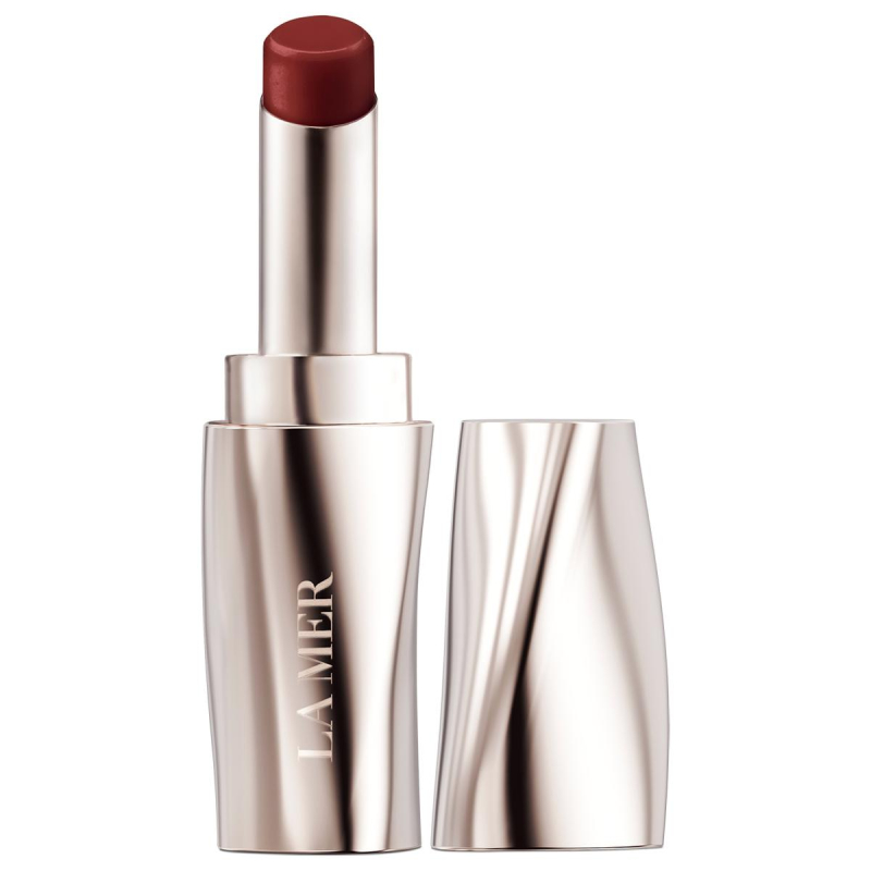 La Mer The Lip Treatment Terra