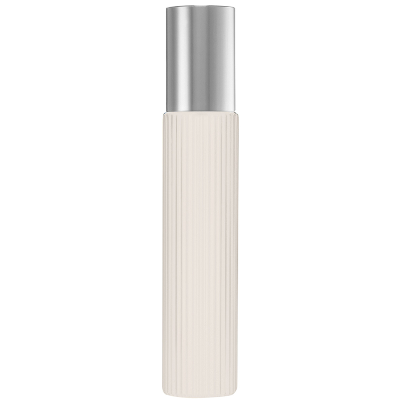 TOM FORD Soleil Neige EdP (10 ml) billede