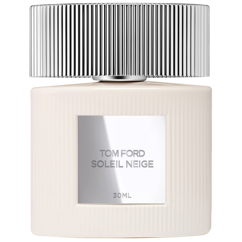 TOM FORD Soleil Neige EdP (30 ml) billede