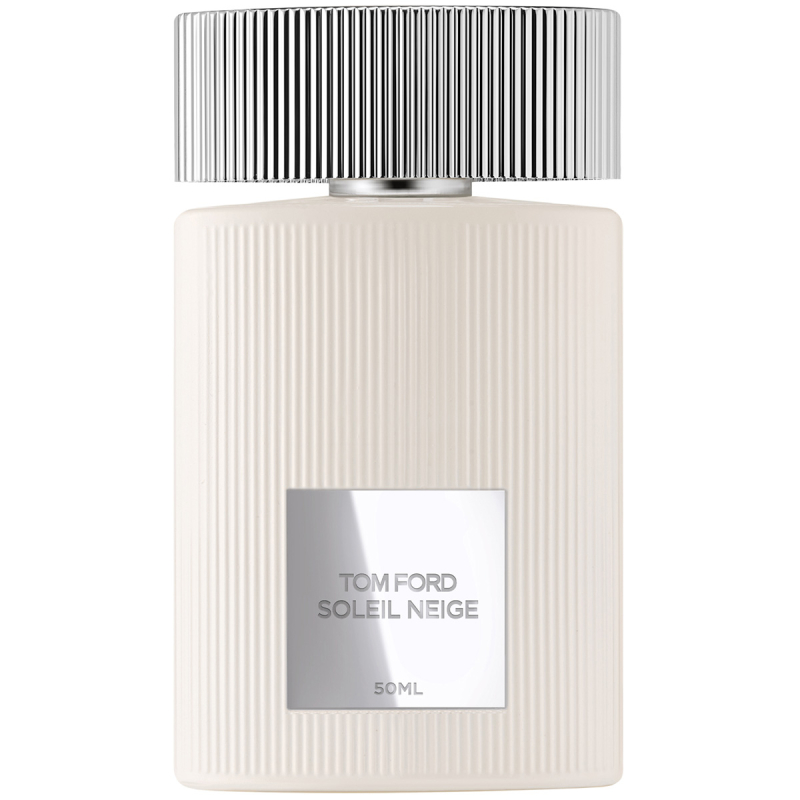 TOM FORD Soleil Neige EdP (50 ml) billede