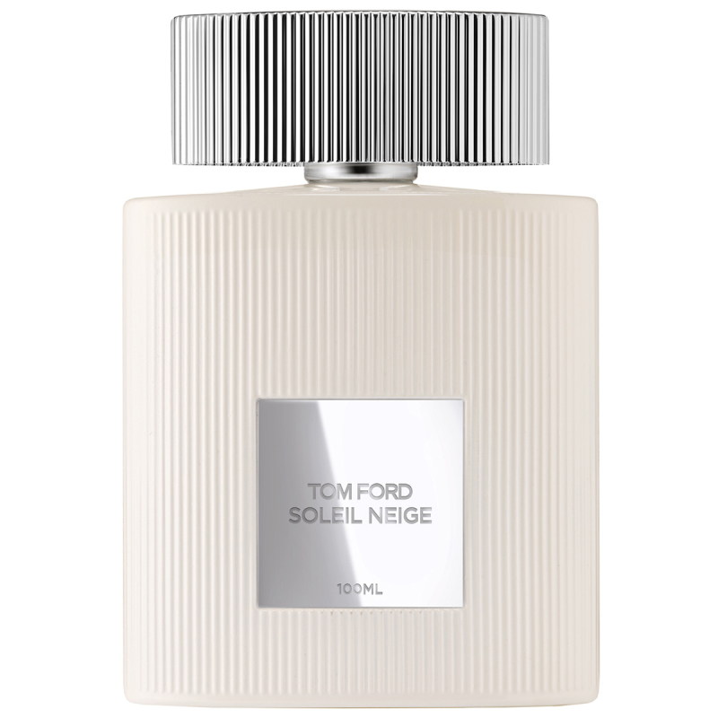 TOM FORD Soleil Neige EdP (100 ml) billede