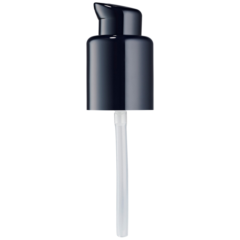 Estée Lauder Double Wear Stay-In-Place Pump