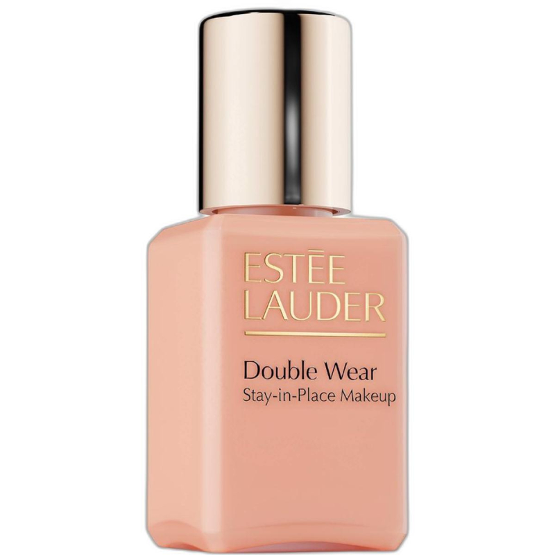 Estée Lauder Double Wear Stay-In-Place Makeup SPF10 2C3 Fresco - 15 ml