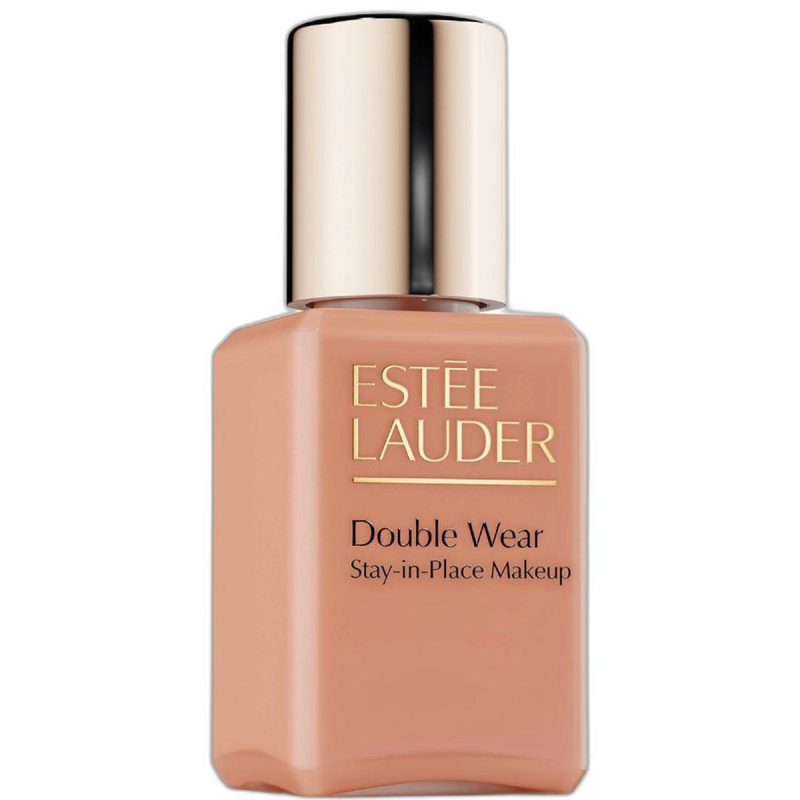 Estee Lauder Double Wear Stay-In-Place Makeup SPF10 15 ml - 4N1 Shell Beige